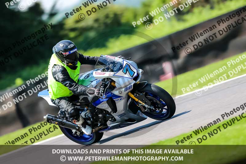 PJ Motorsport Photography 2020;anglesey;brands hatch;cadwell park;croft;donington park;enduro digital images;event digital images;eventdigitalimages;mallory;no limits;oulton park;peter wileman photography;racing digital images;silverstone;snetterton;trackday digital images;trackday photos;vmcc banbury run;welsh 2 day enduro